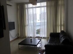 The Lakeshore (D22), Condominium #375839991